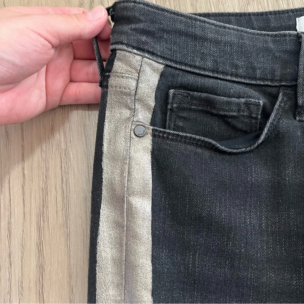 Athleta sculpttek skinny
